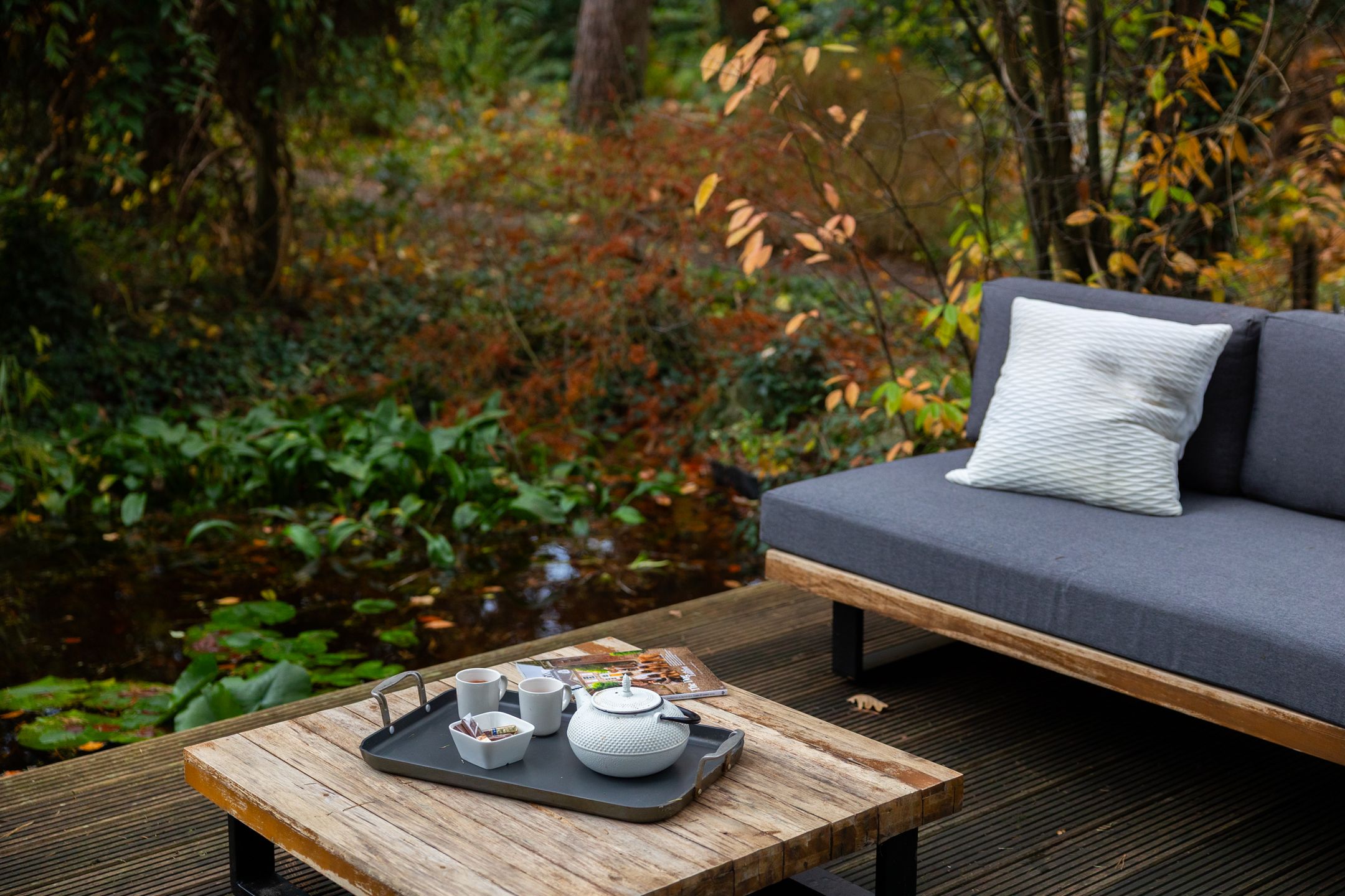 Foto 102 van Juliana van Stolberglaan 9