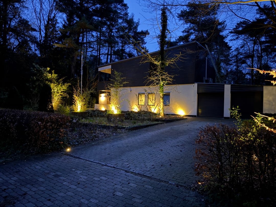 Foto 107 van Juliana van Stolberglaan 9