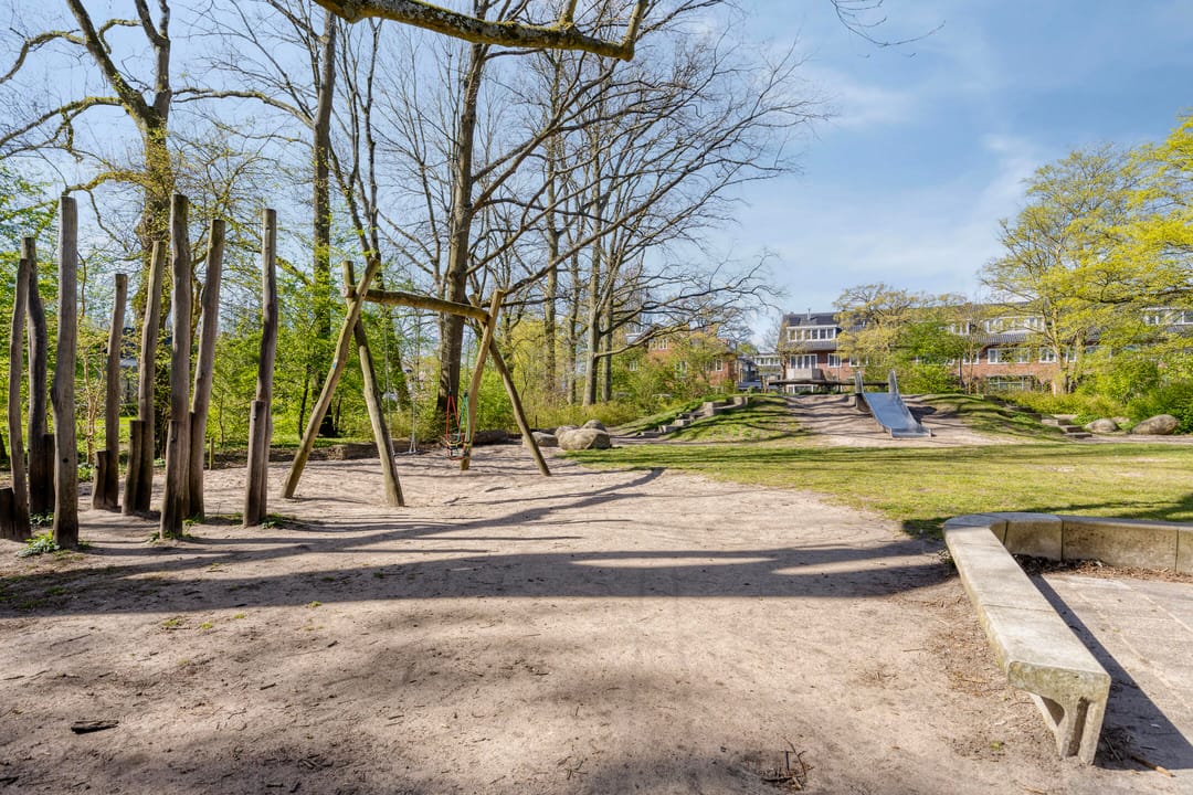Photo 31 of De Ruyschlaan 199