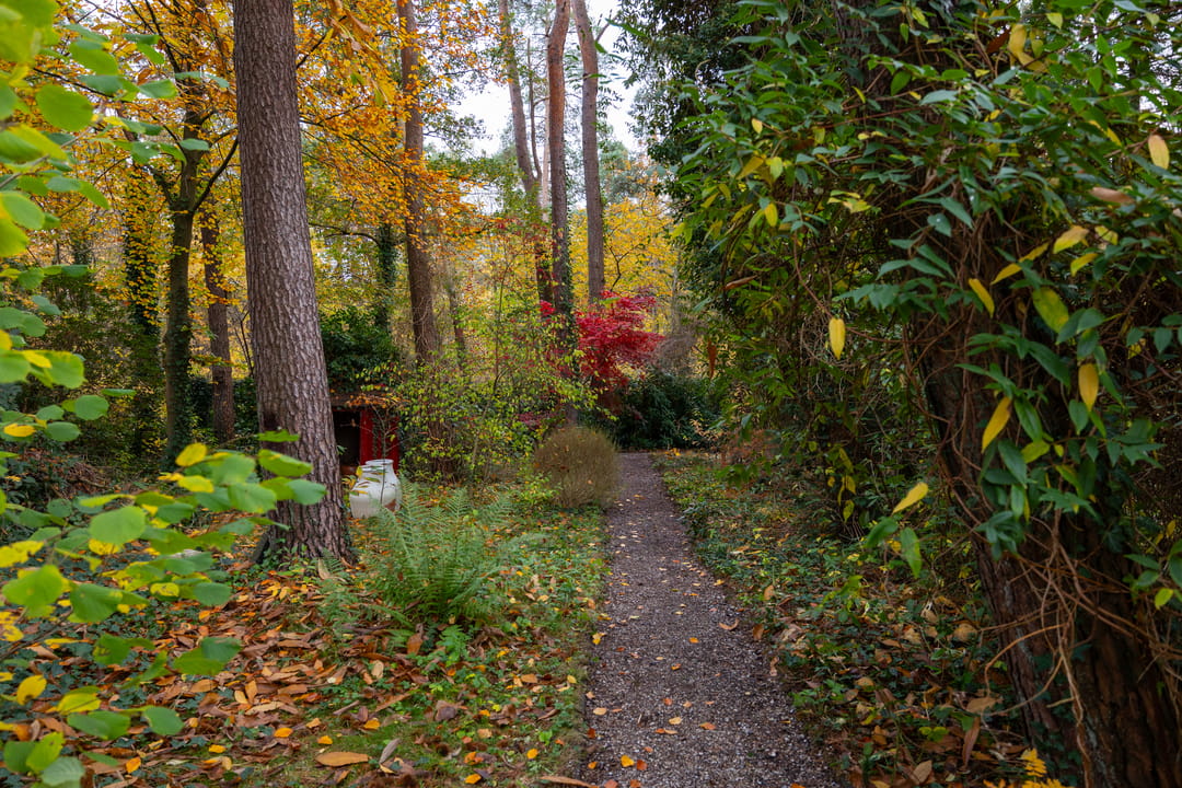 Foto 97 van Juliana van Stolberglaan 9