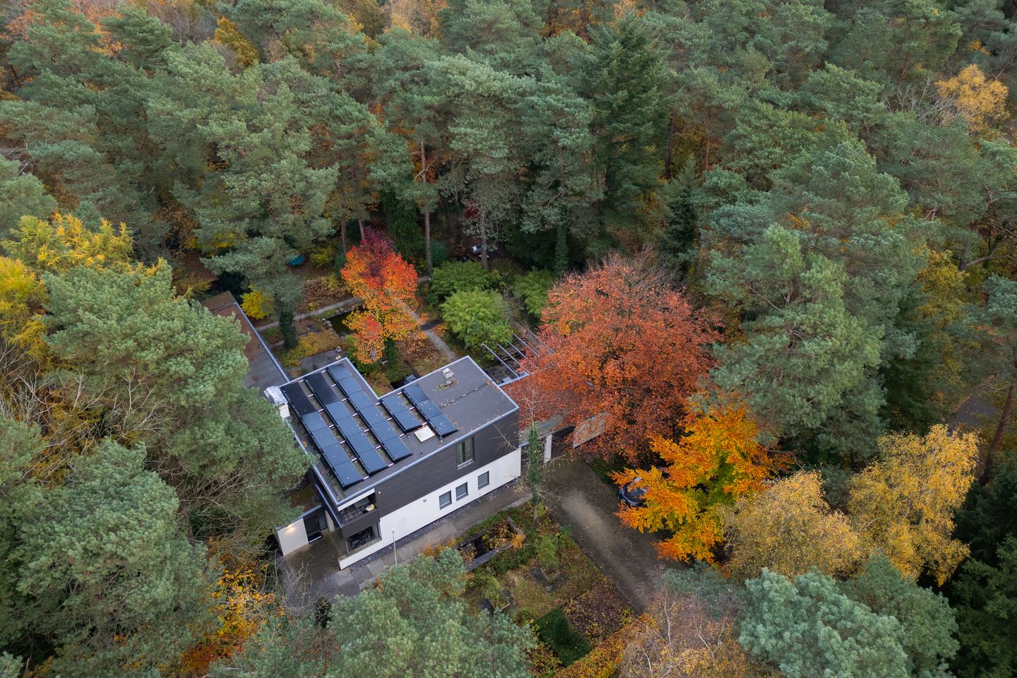 Foto 74 van Juliana van Stolberglaan 9