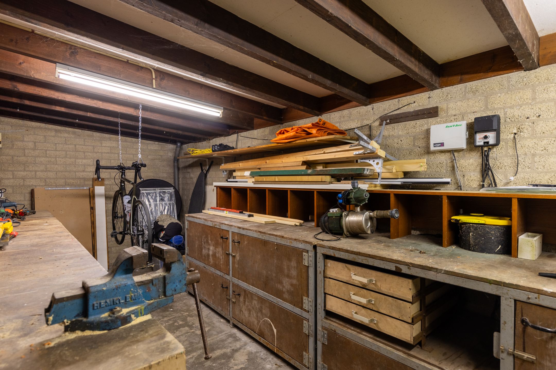 Foto 72 van Juliana van Stolberglaan 9