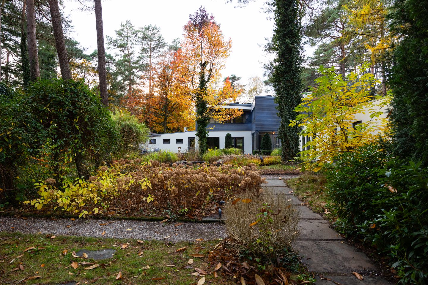 Foto 109 van Juliana van Stolberglaan 9