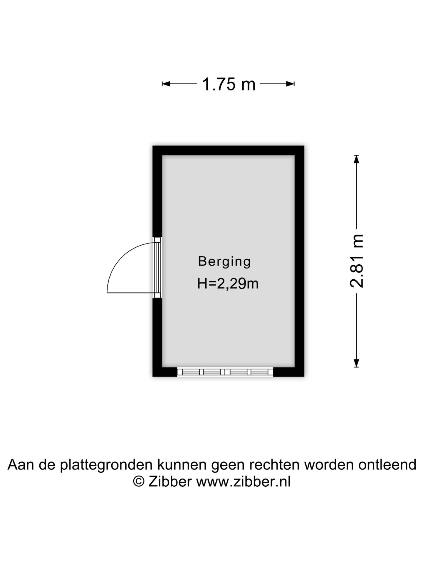 Photo 40 of De Ruyschlaan 199