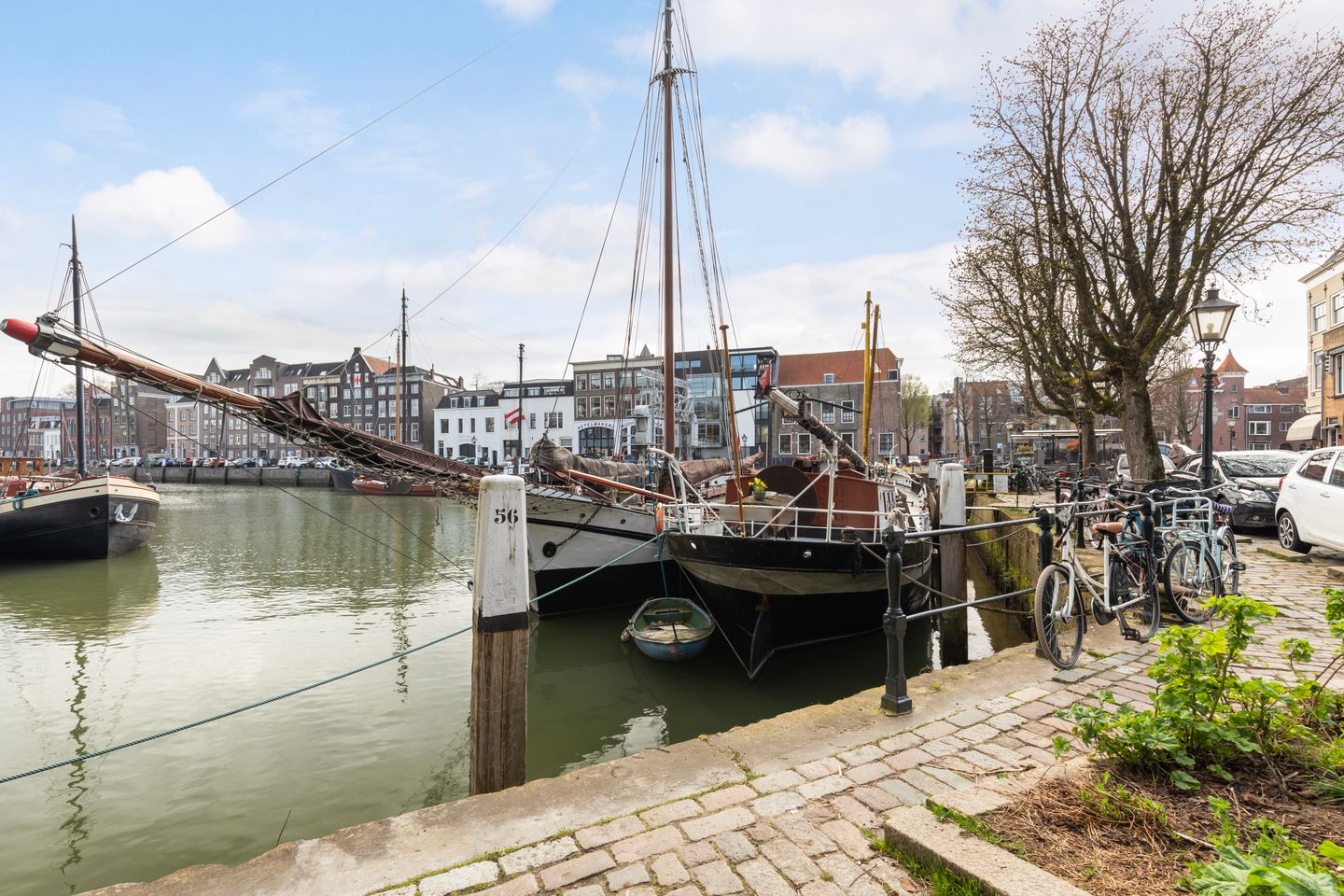 Photo 40 of Hoge Nieuwstraat 10