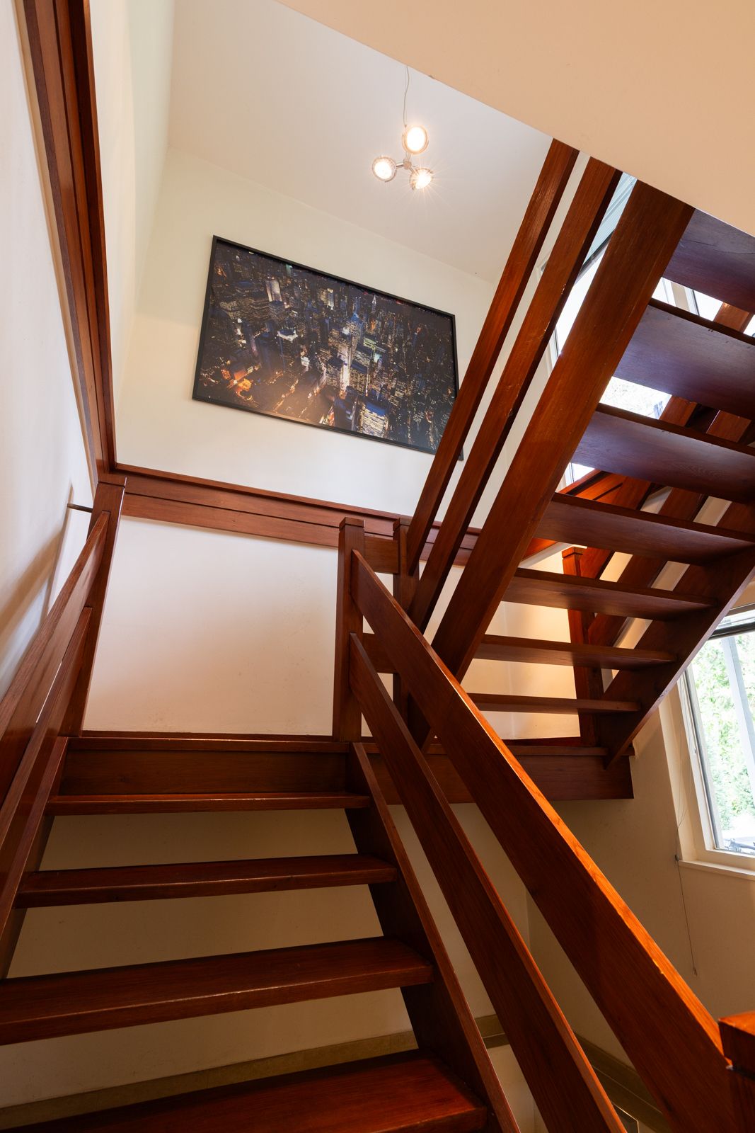 Foto 49 van Juliana van Stolberglaan 9