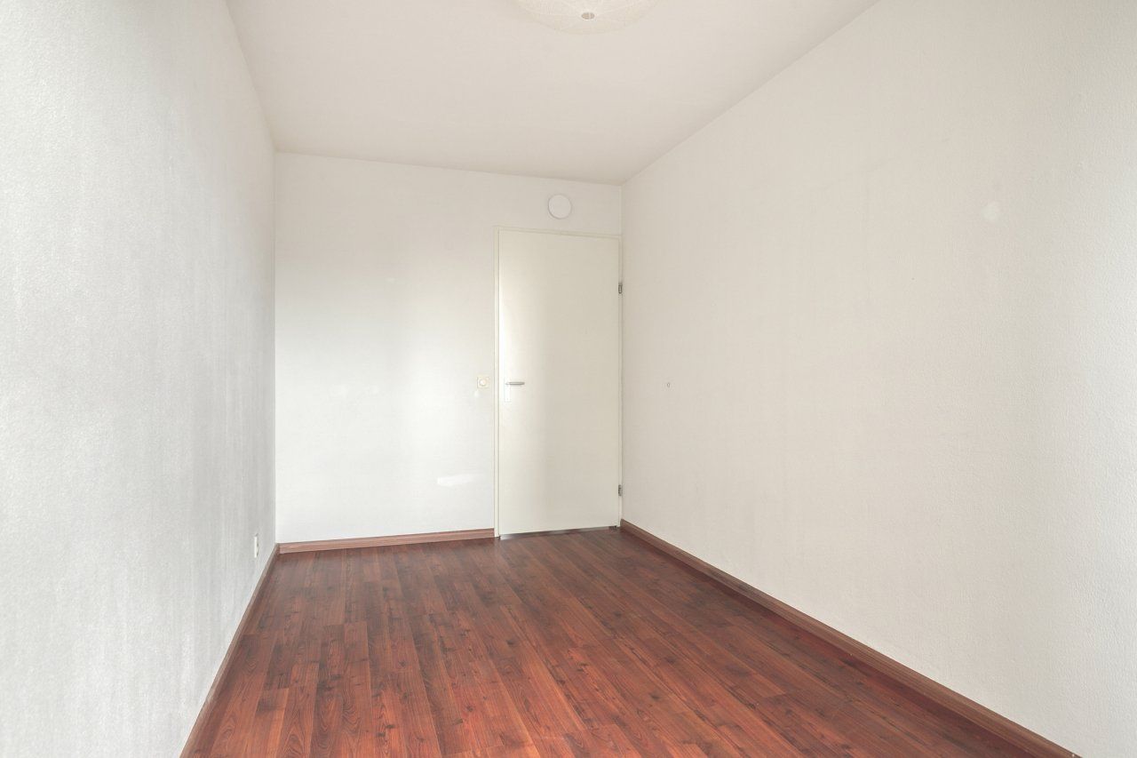 Foto 9 van Amstelboulevard 162