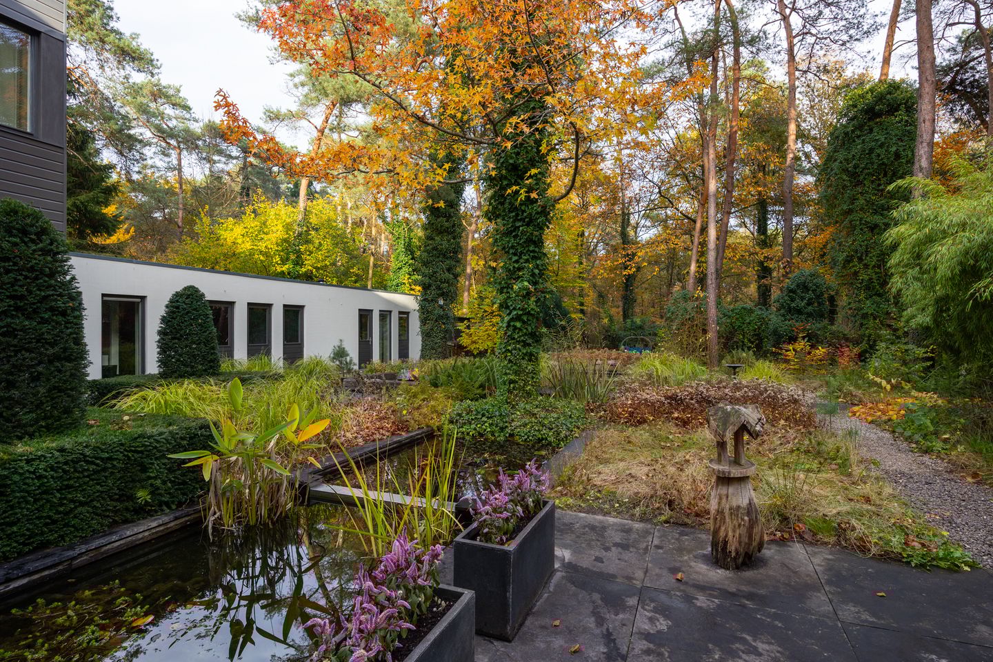 Foto 85 van Juliana van Stolberglaan 9