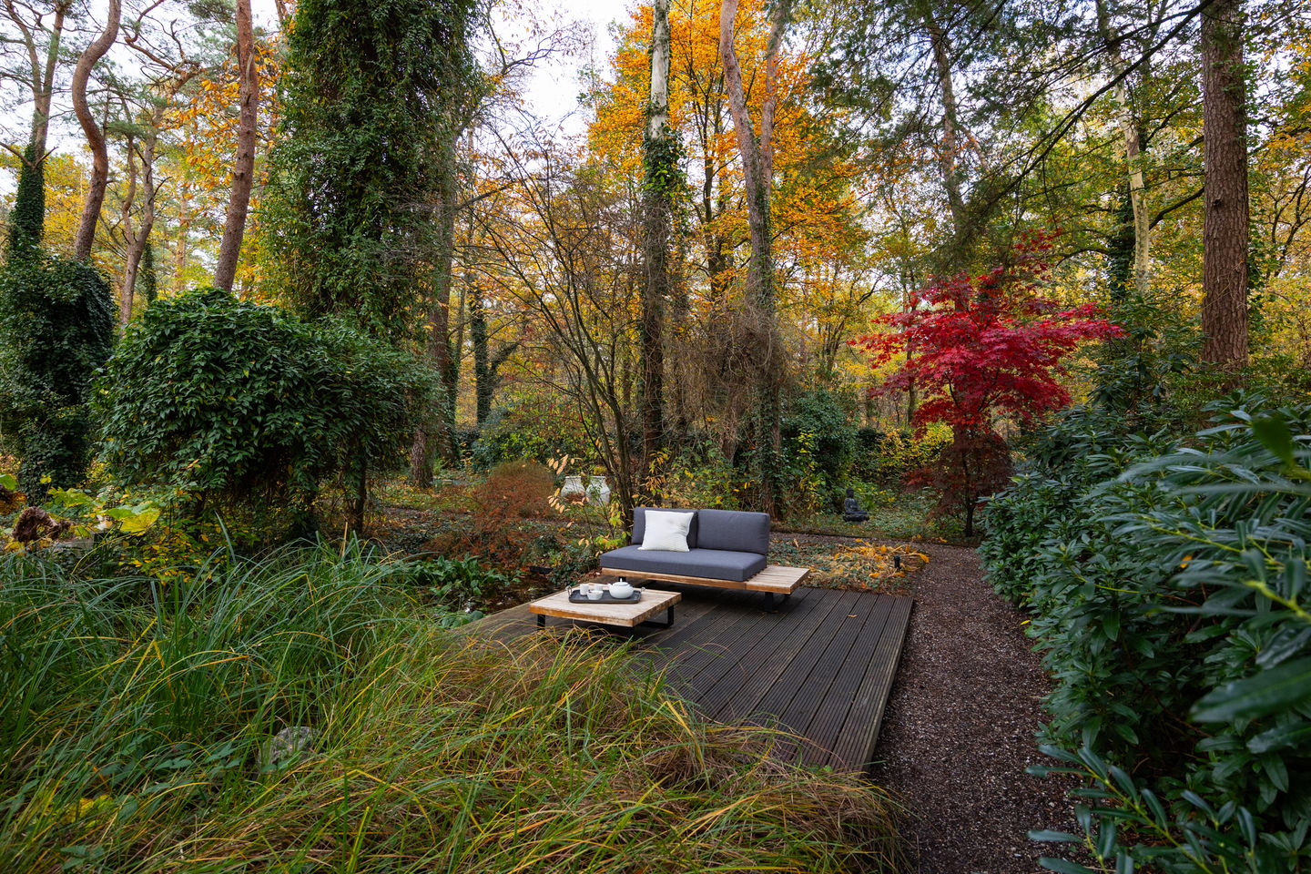 Foto 100 van Juliana van Stolberglaan 9