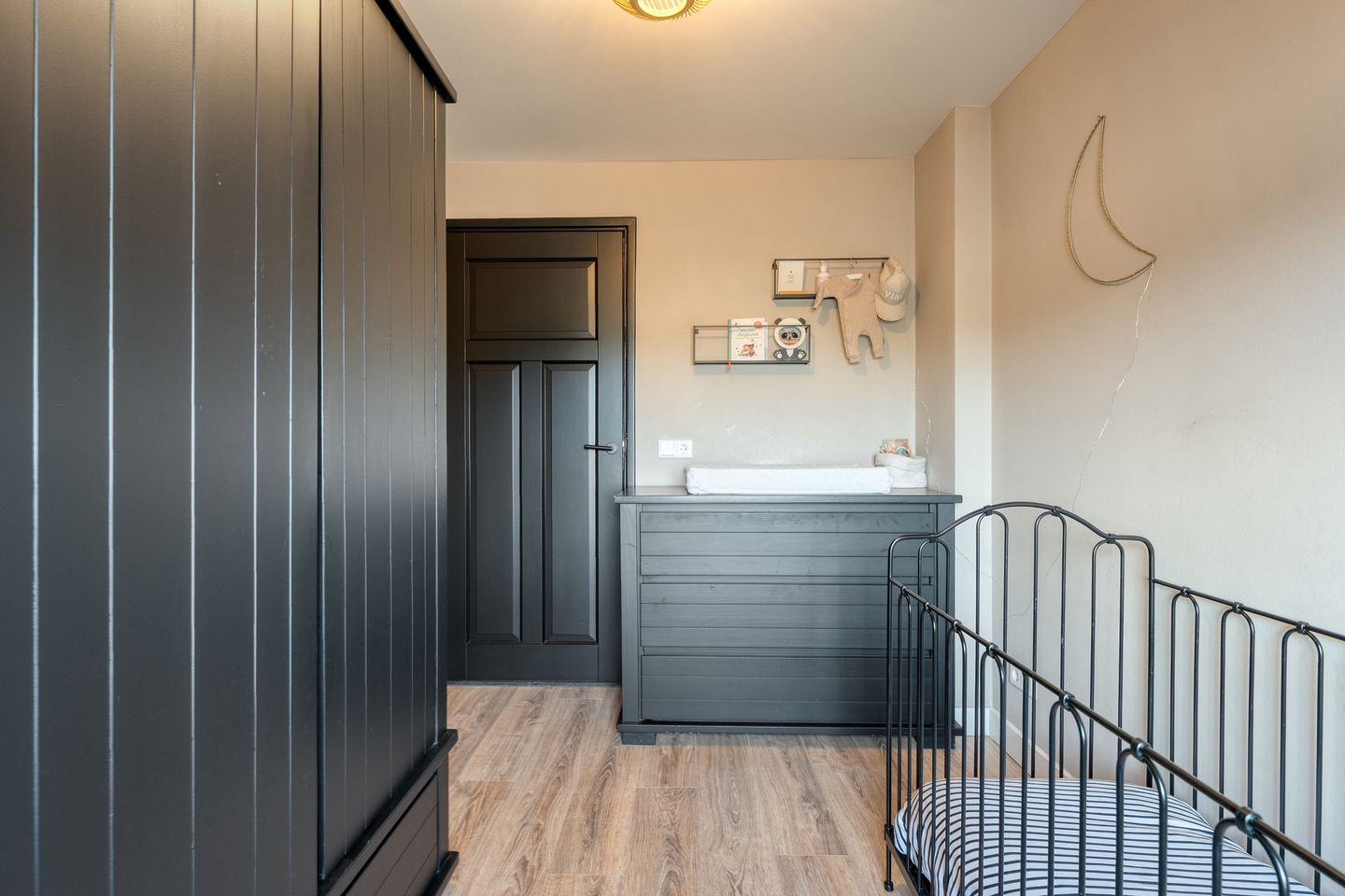 Foto 35 van Haarstraat 176