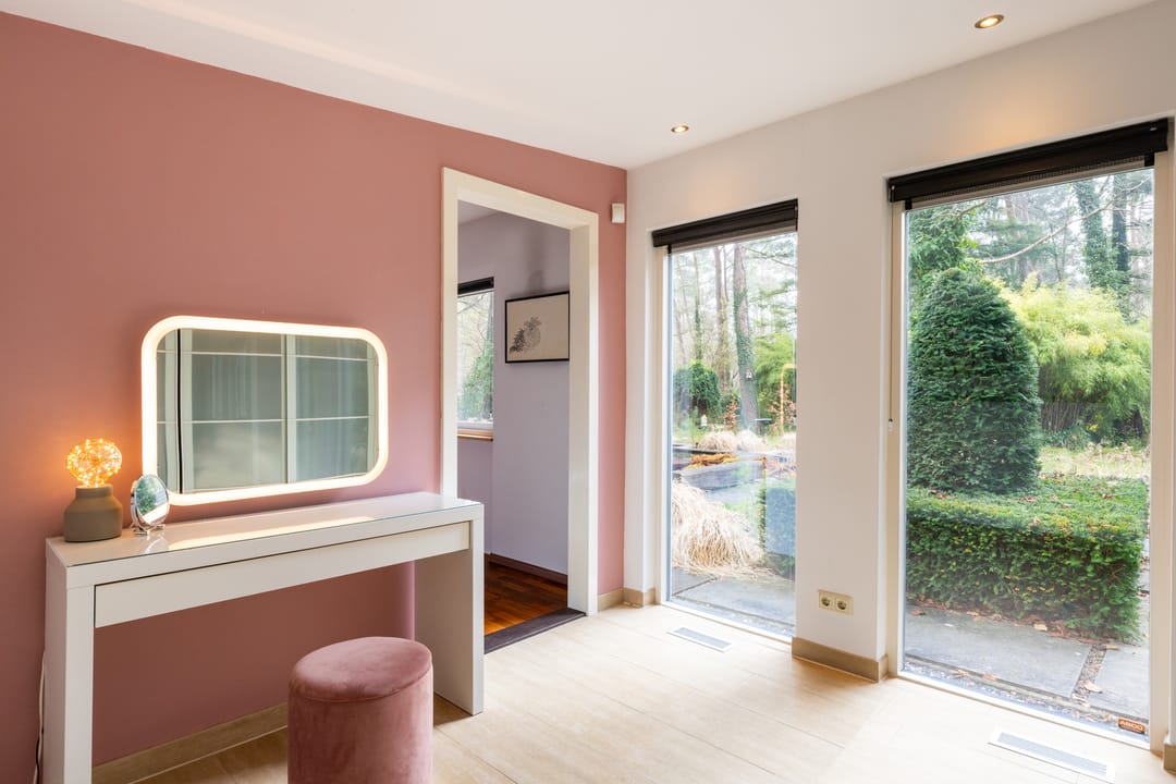 Foto 43 van Juliana van Stolberglaan 9