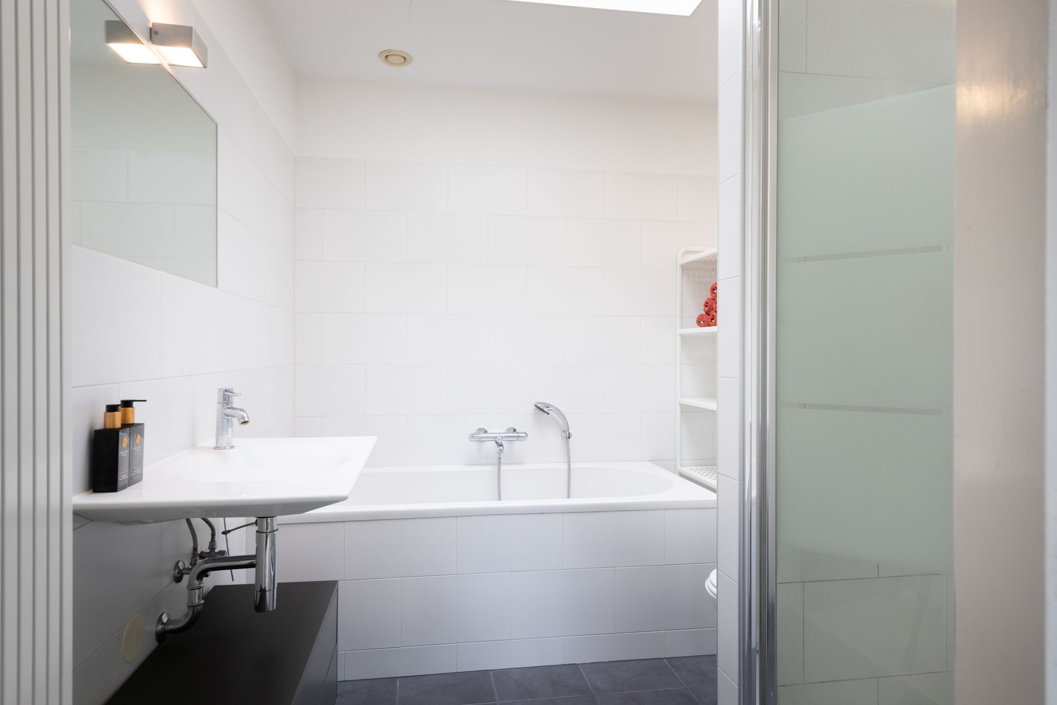 Foto 57 van Juliana van Stolberglaan 9