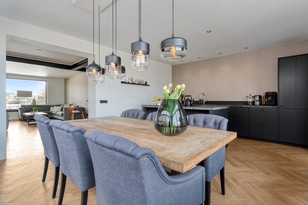 Foto 16 van Haarstraat 176