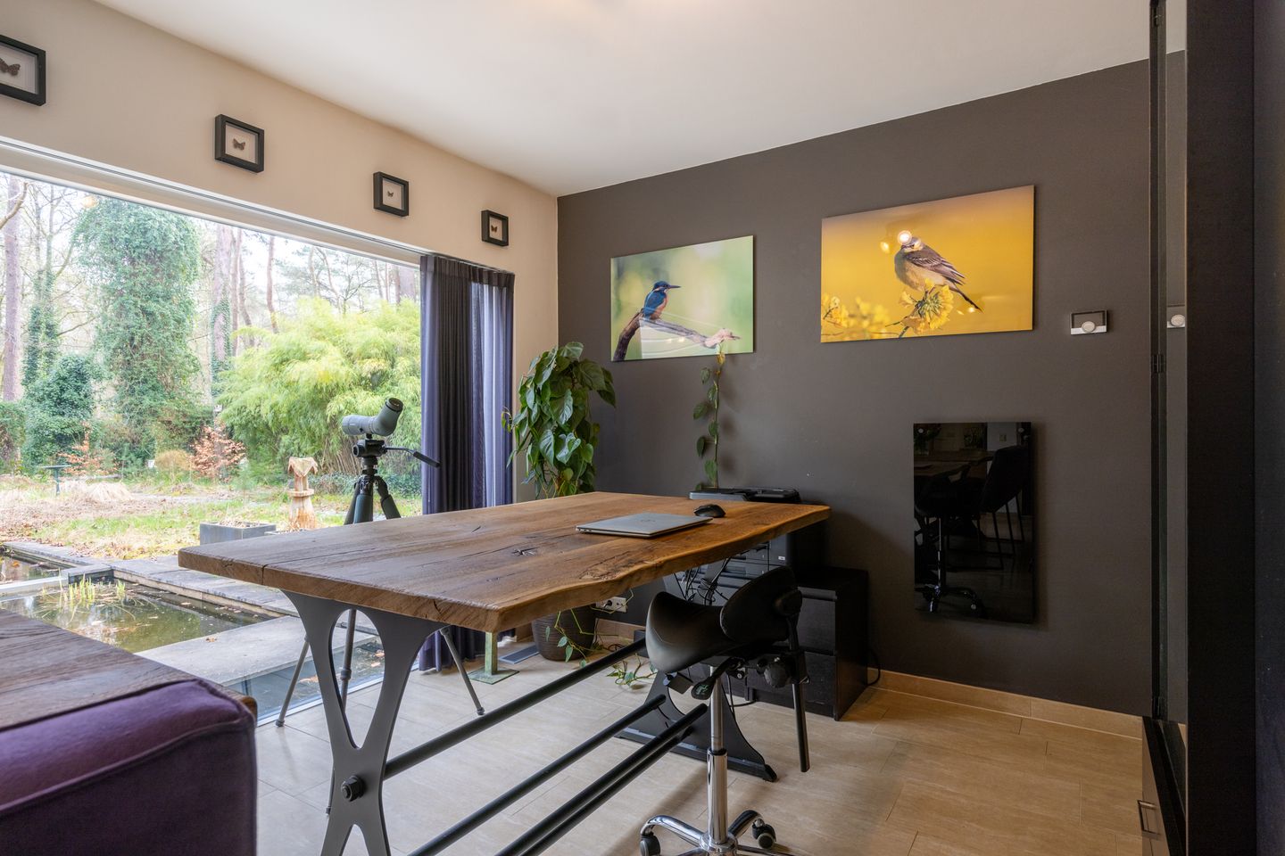 Foto 14 van Juliana van Stolberglaan 9