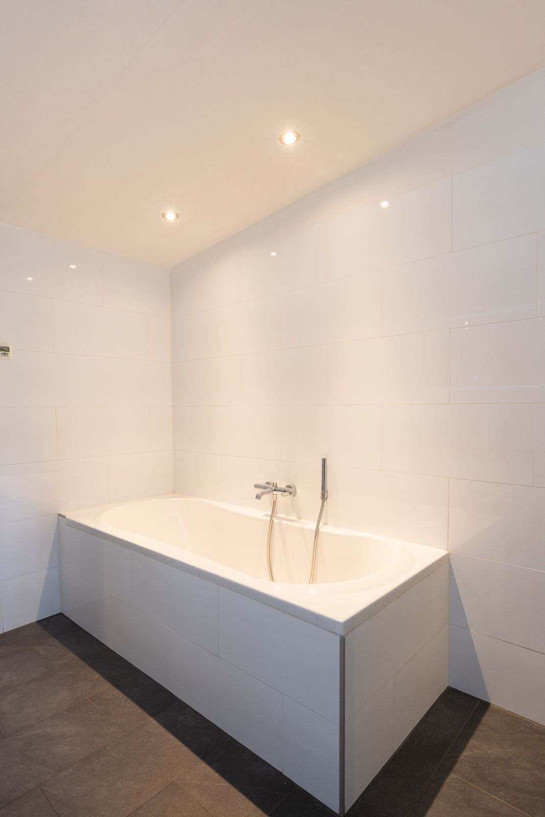 Foto 38 van Juliana van Stolberglaan 9