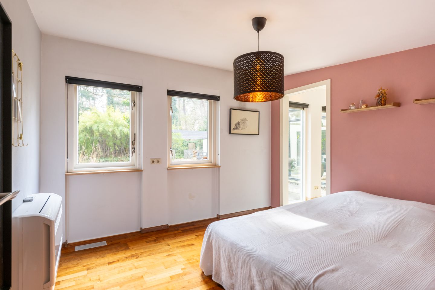 Foto 40 van Juliana van Stolberglaan 9