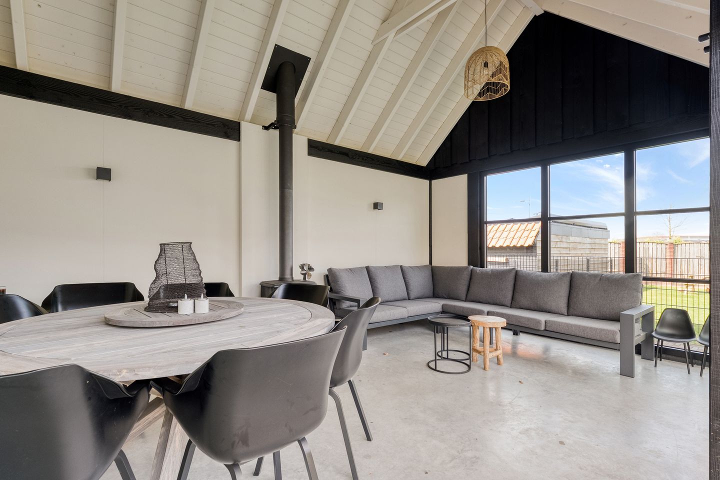 Foto 50 van Haarstraat 176