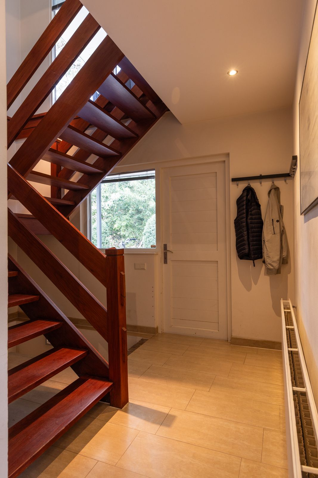 Foto 48 van Juliana van Stolberglaan 9