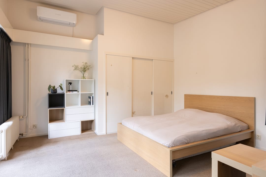 Foto 53 van Juliana van Stolberglaan 9