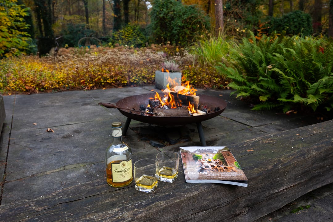 Foto 82 van Juliana van Stolberglaan 9