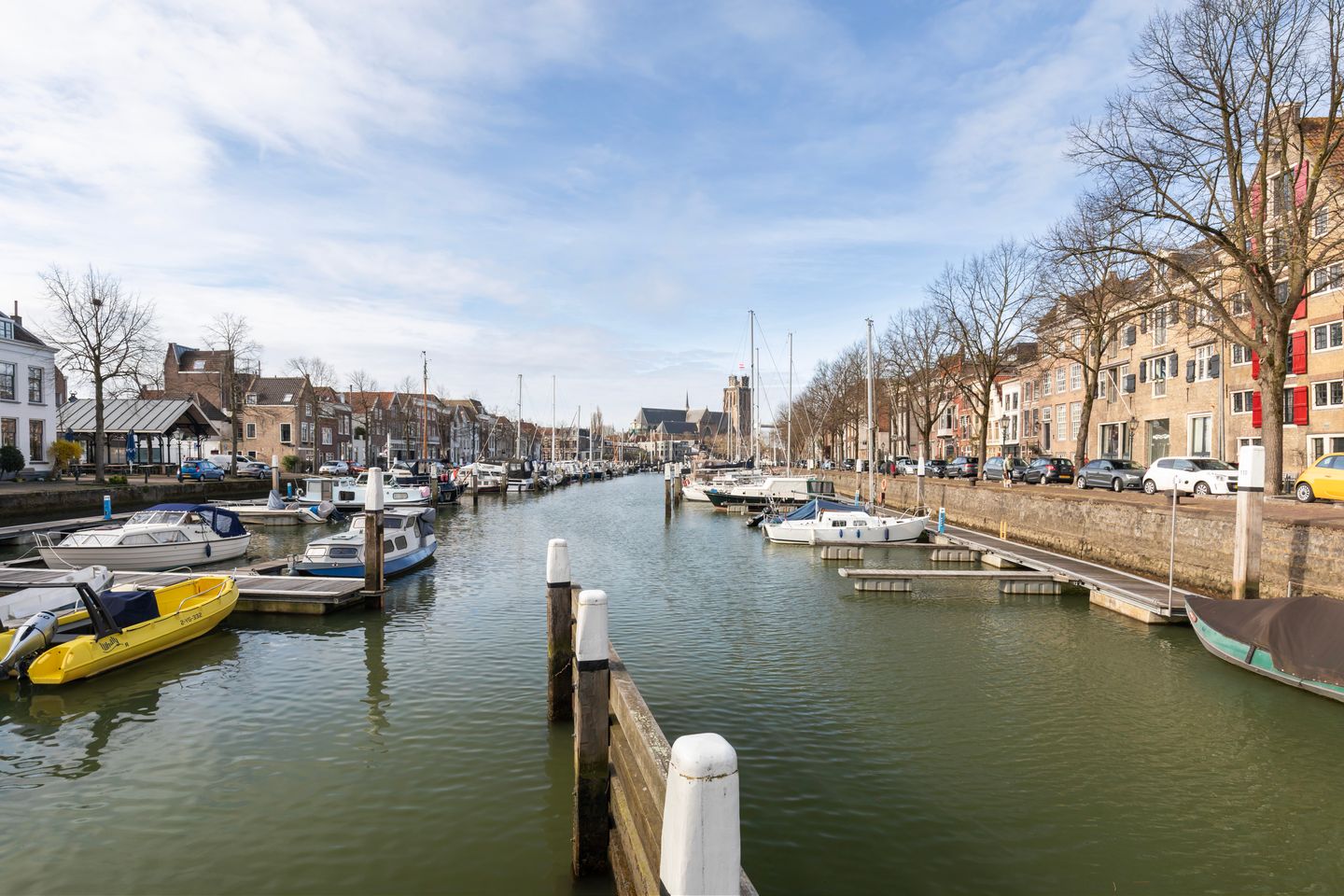 Photo 49 of Hoge Nieuwstraat 10