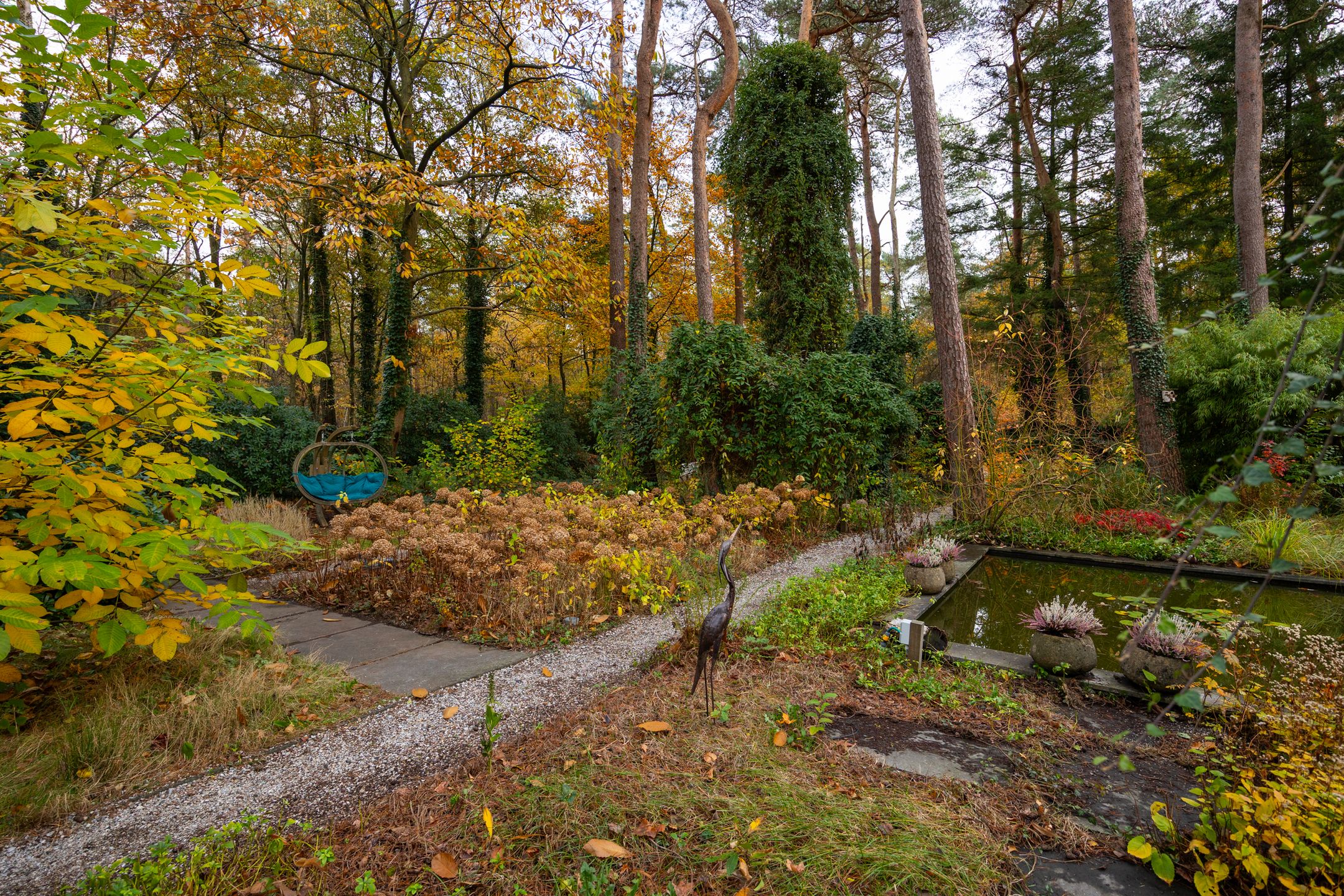 Foto 87 van Juliana van Stolberglaan 9