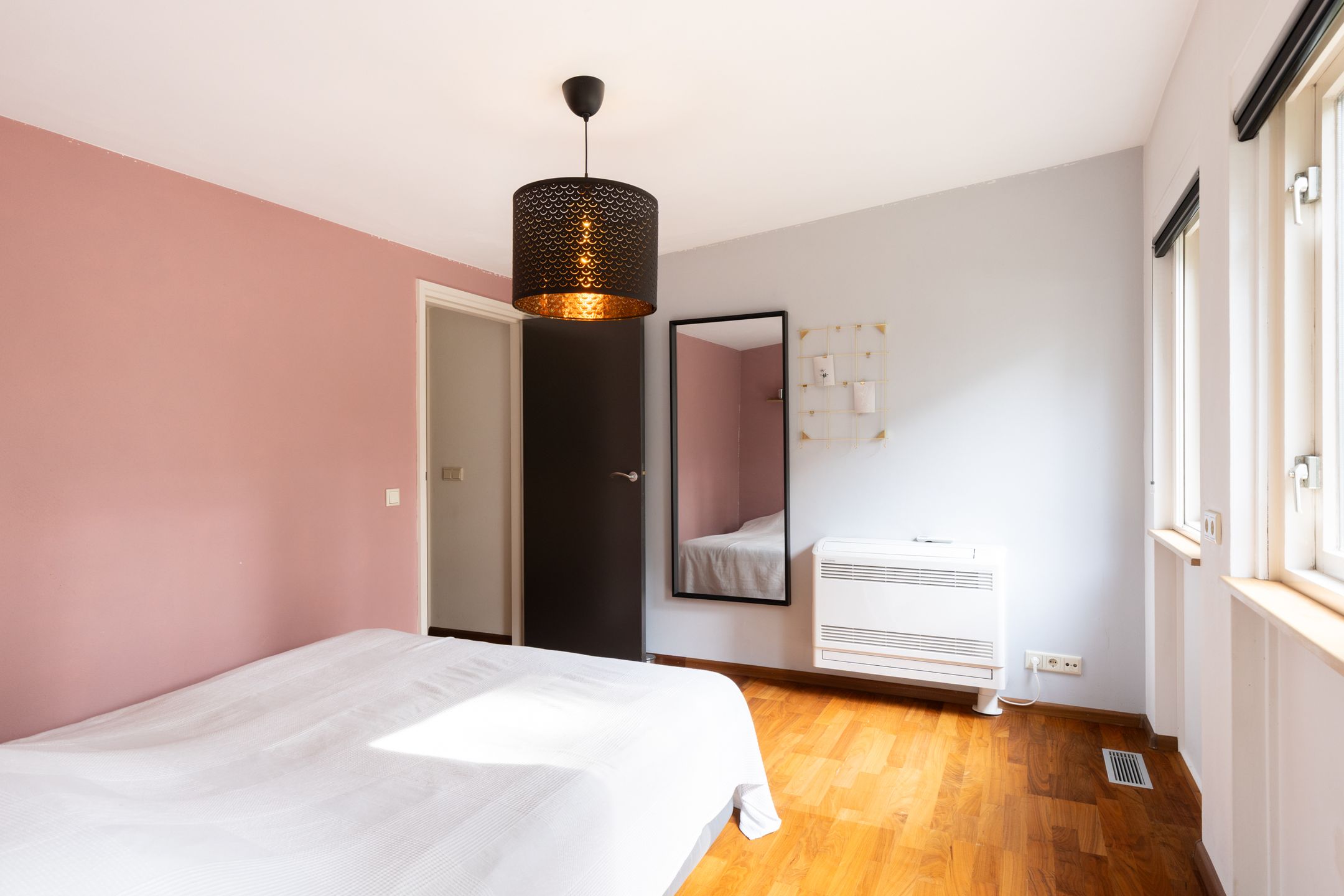 Foto 45 van Juliana van Stolberglaan 9