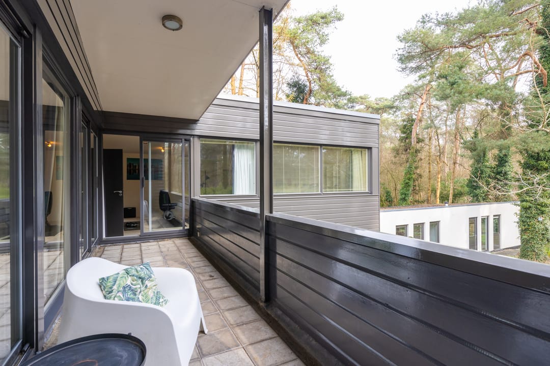 Foto 67 van Juliana van Stolberglaan 9