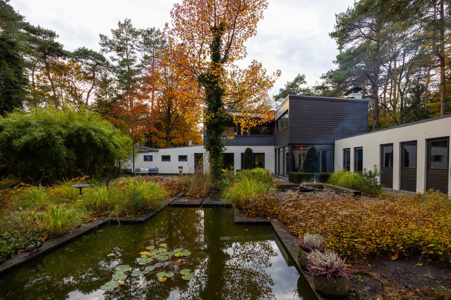 Foto 94 van Juliana van Stolberglaan 9