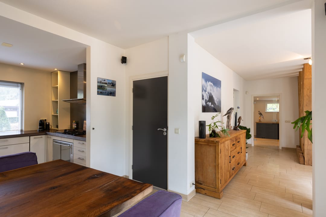 Foto 23 van Juliana van Stolberglaan 9