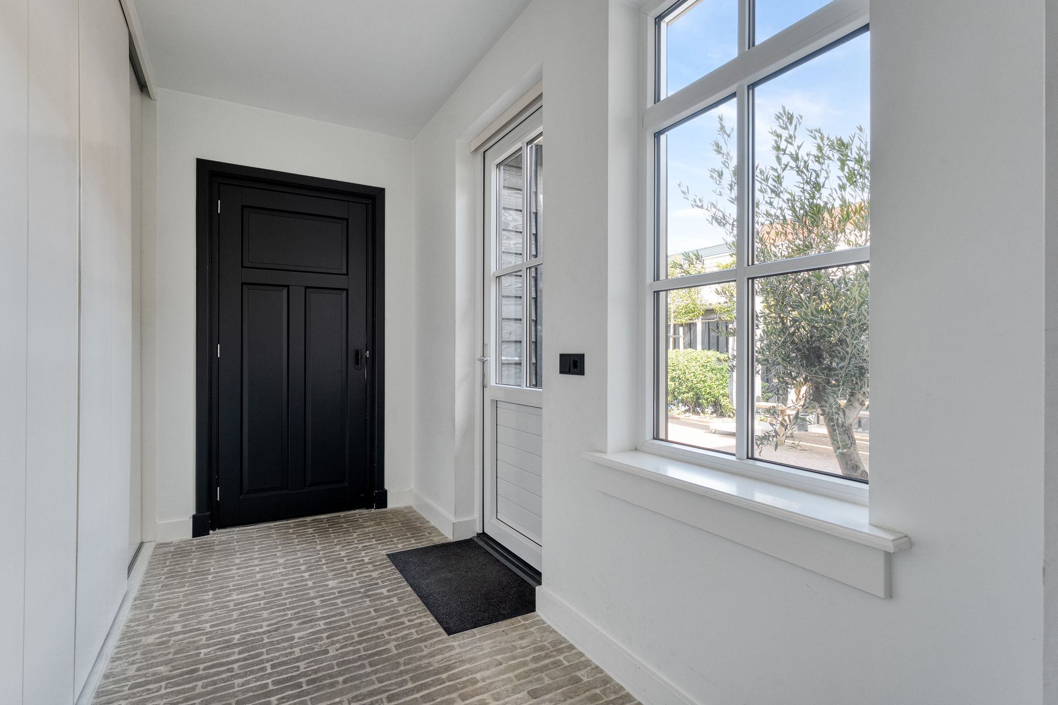 Foto 24 van Haarstraat 176