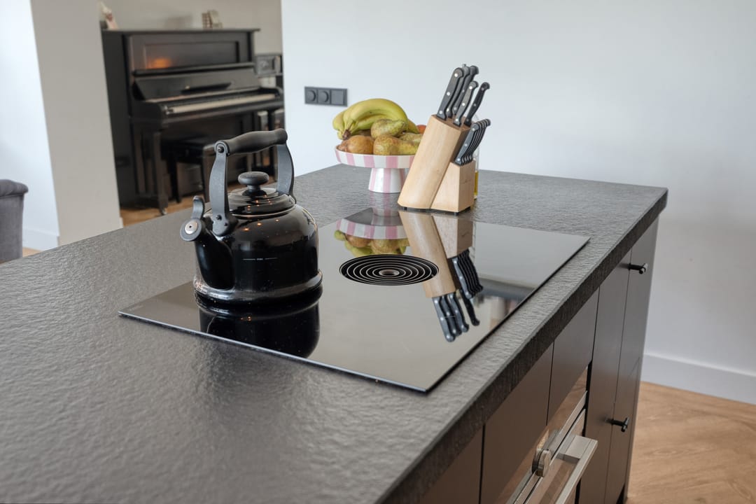 Foto 22 van Haarstraat 176