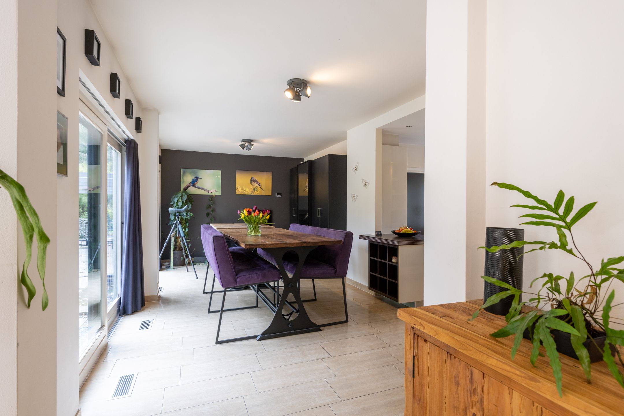 Foto 12 van Juliana van Stolberglaan 9