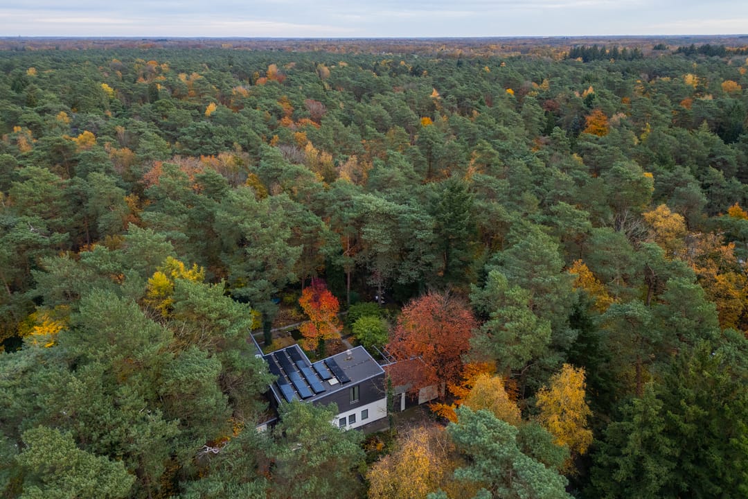 Foto 73 van Juliana van Stolberglaan 9