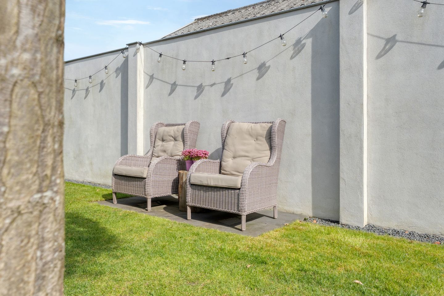 Foto 44 van Haarstraat 176