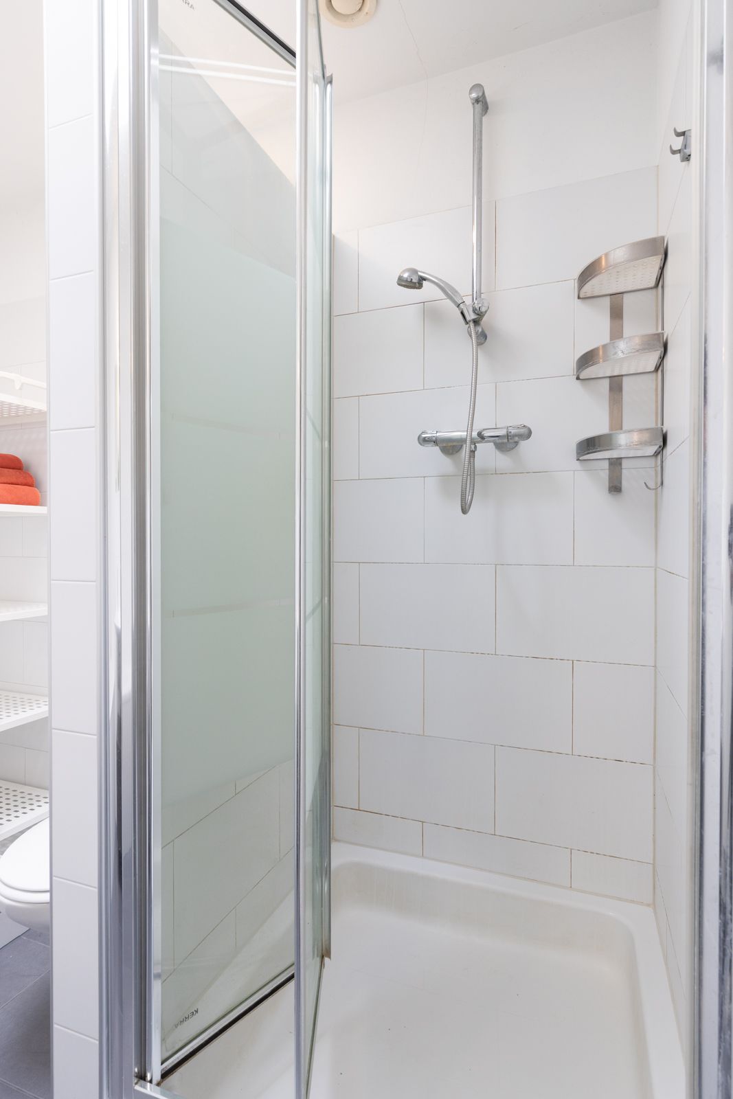 Foto 58 van Juliana van Stolberglaan 9