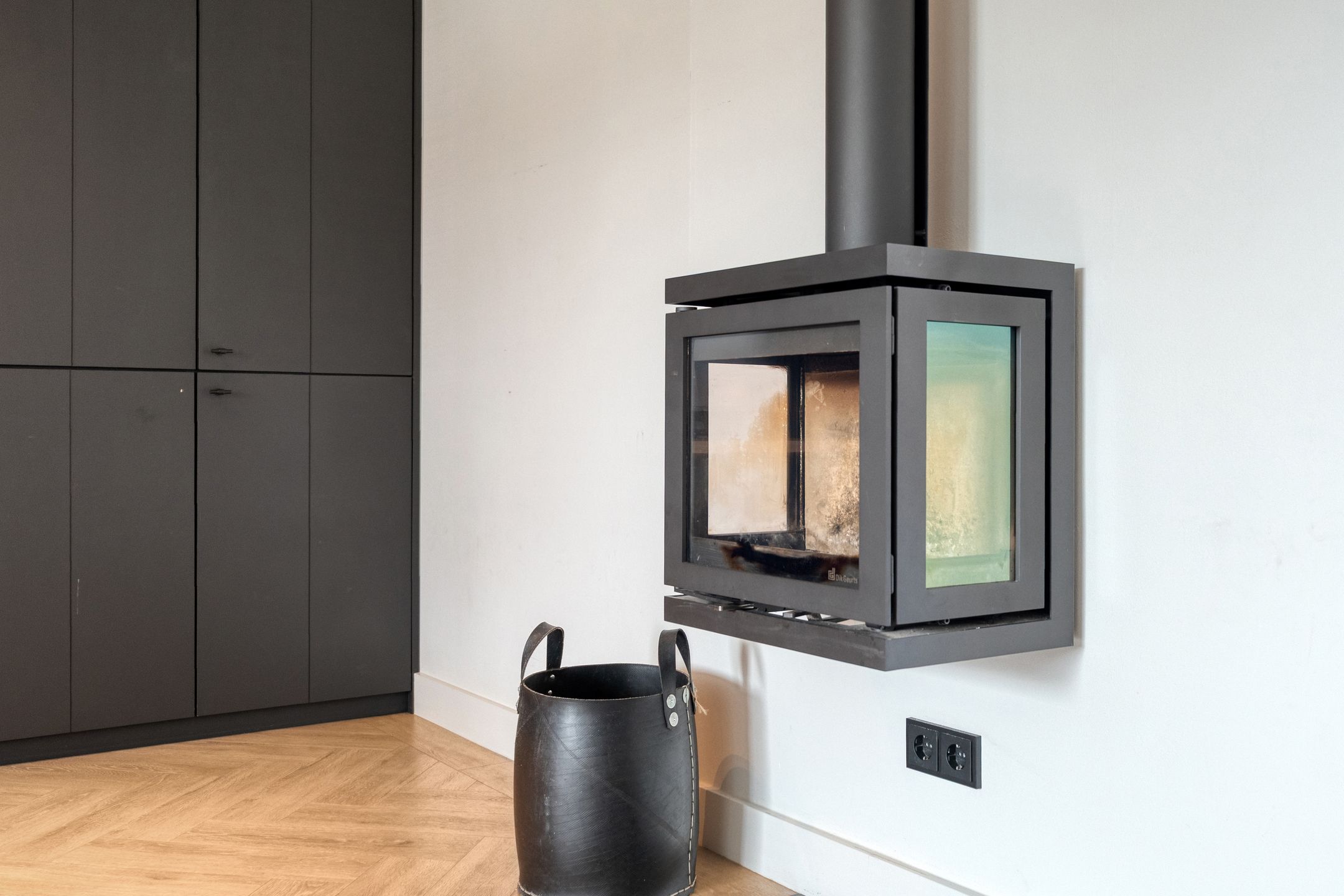 Foto 15 van Haarstraat 176