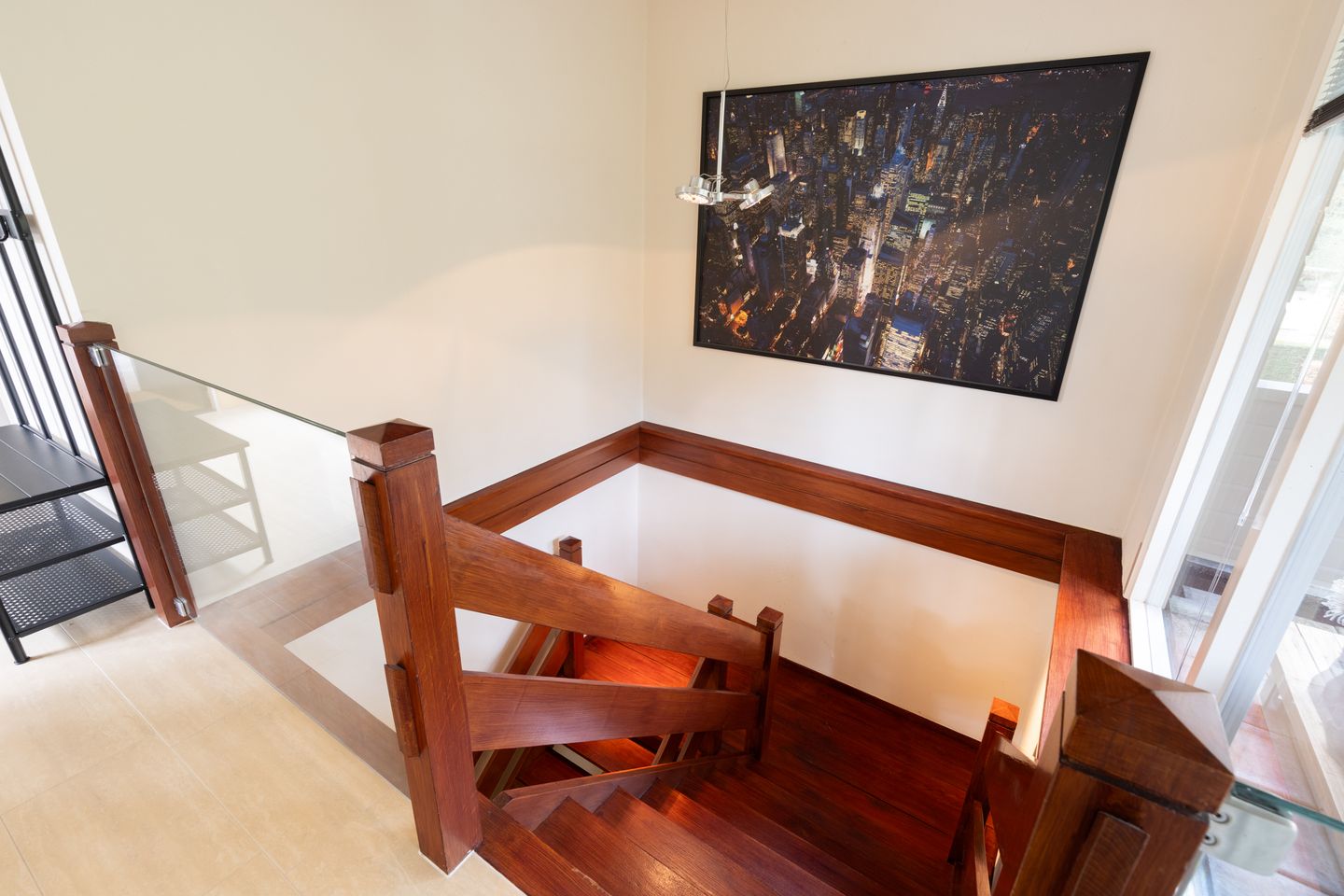 Foto 50 van Juliana van Stolberglaan 9