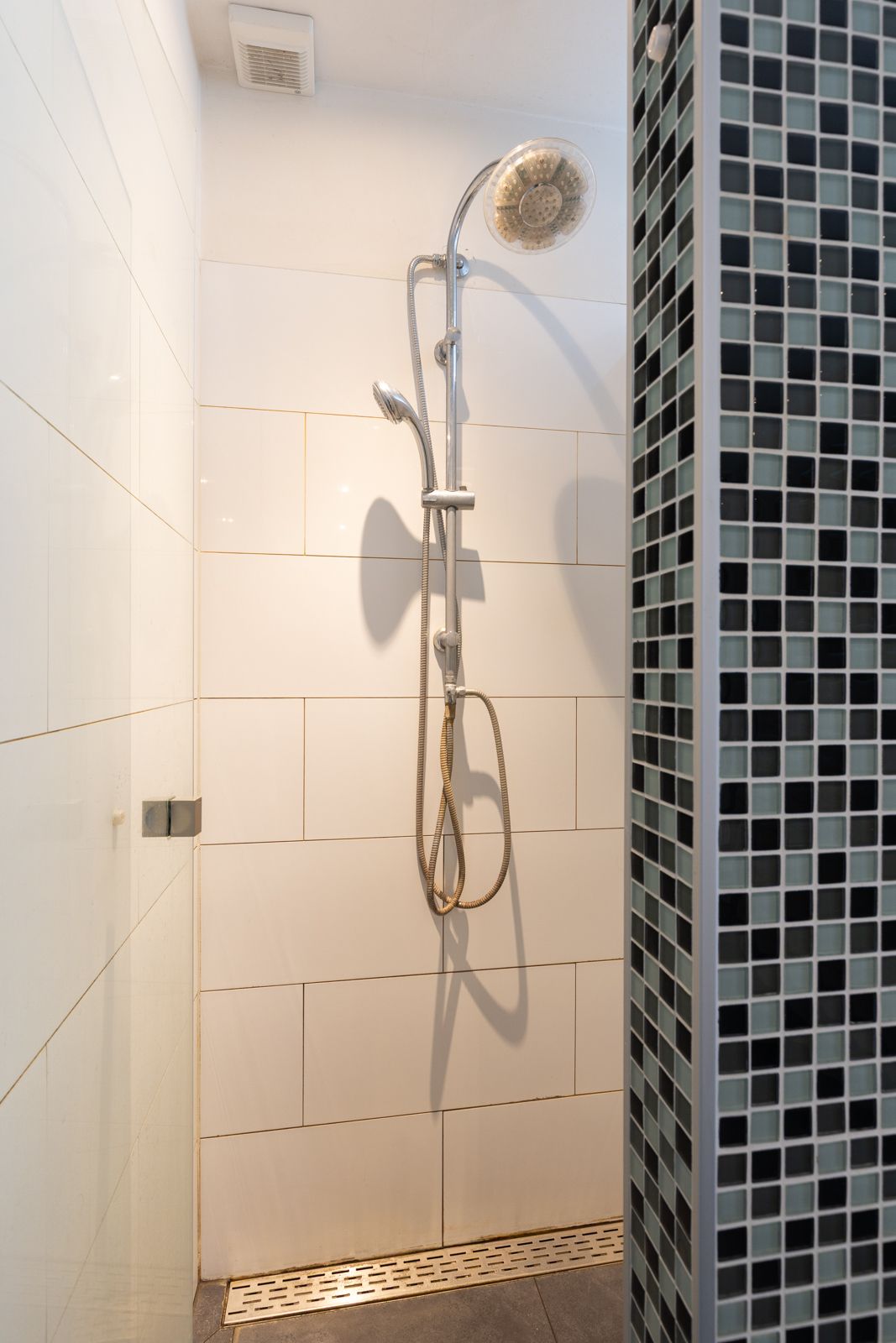 Foto 35 van Juliana van Stolberglaan 9