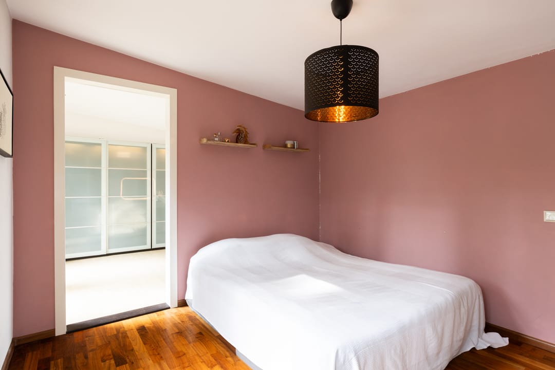 Foto 41 van Juliana van Stolberglaan 9