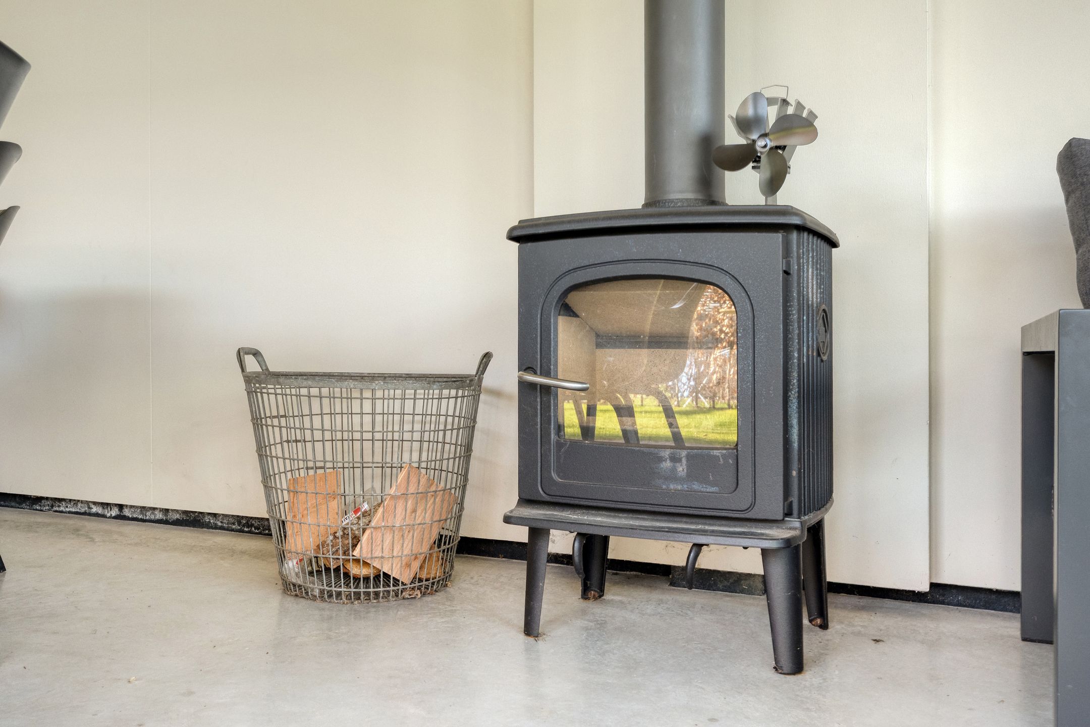 Foto 51 van Haarstraat 176