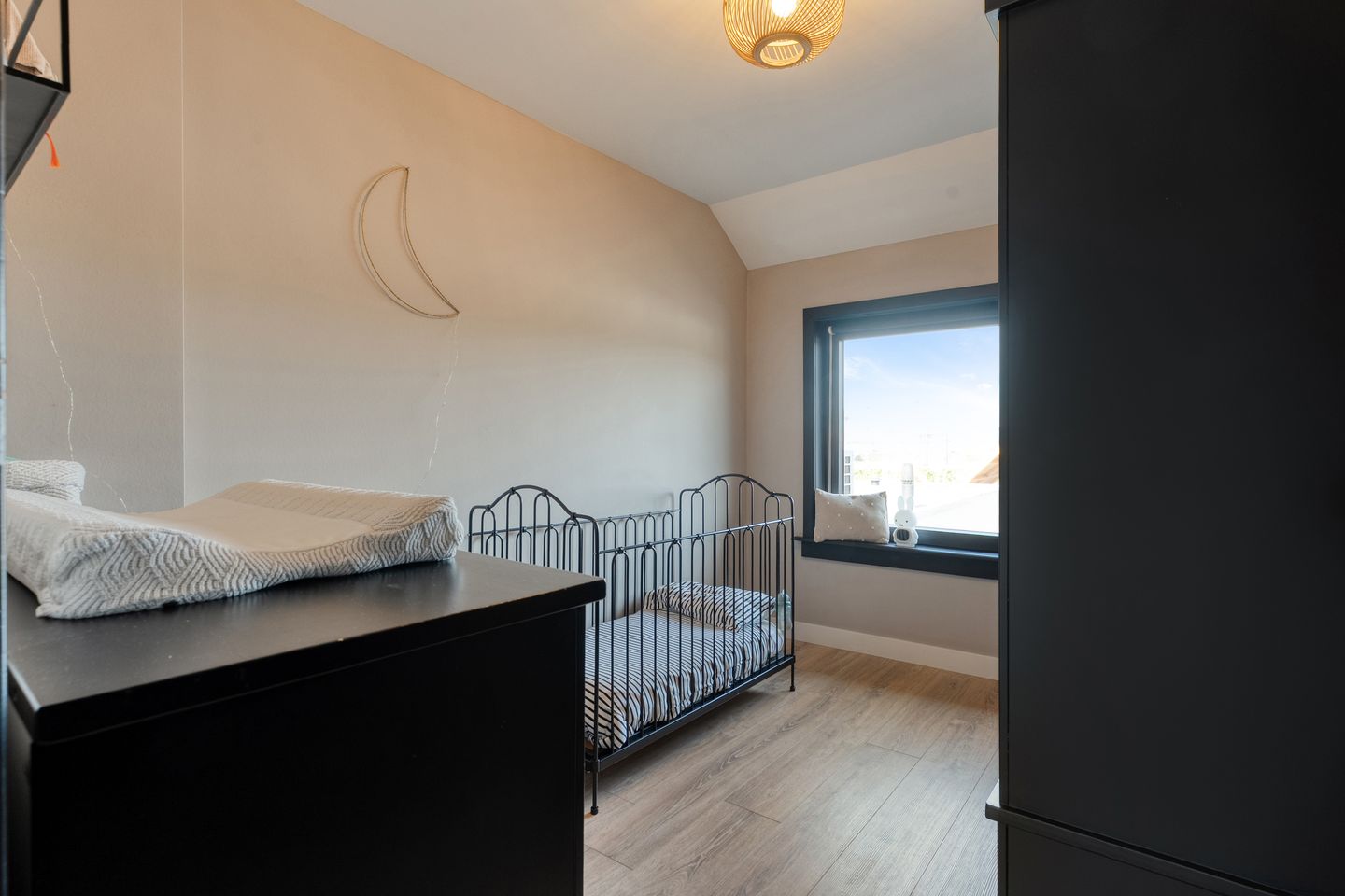 Foto 34 van Haarstraat 176