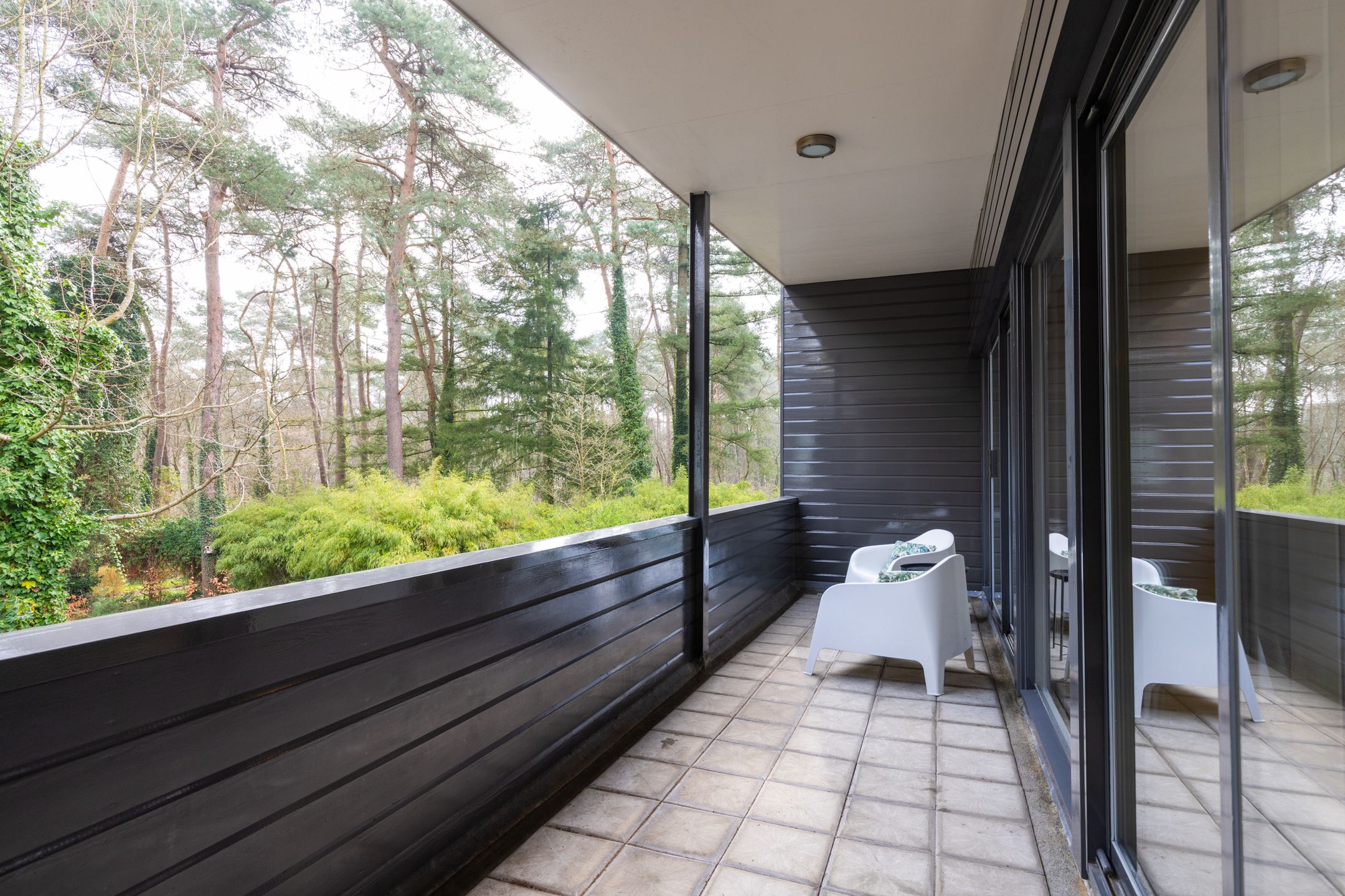 Foto 66 van Juliana van Stolberglaan 9