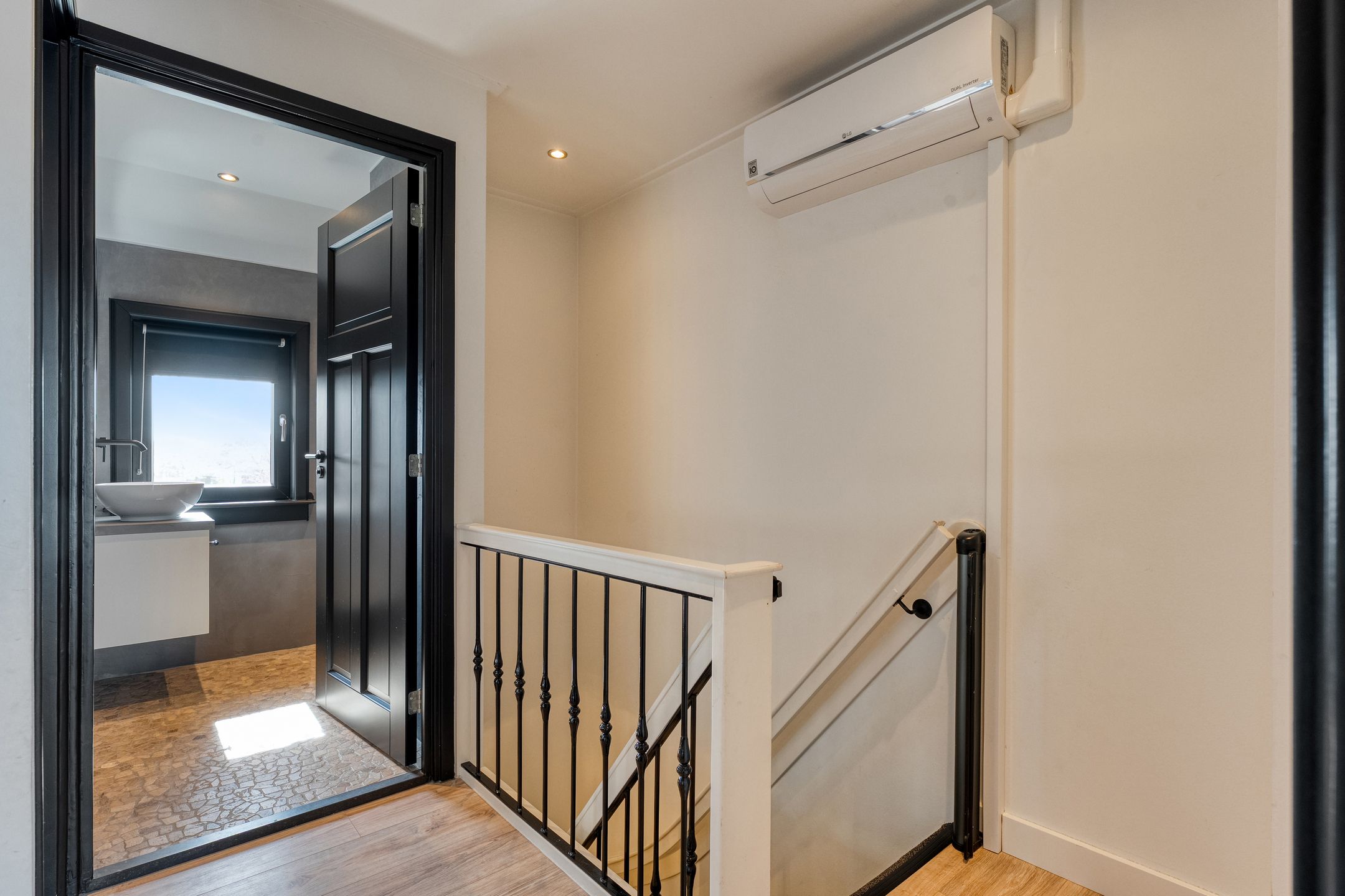 Foto 30 van Haarstraat 176