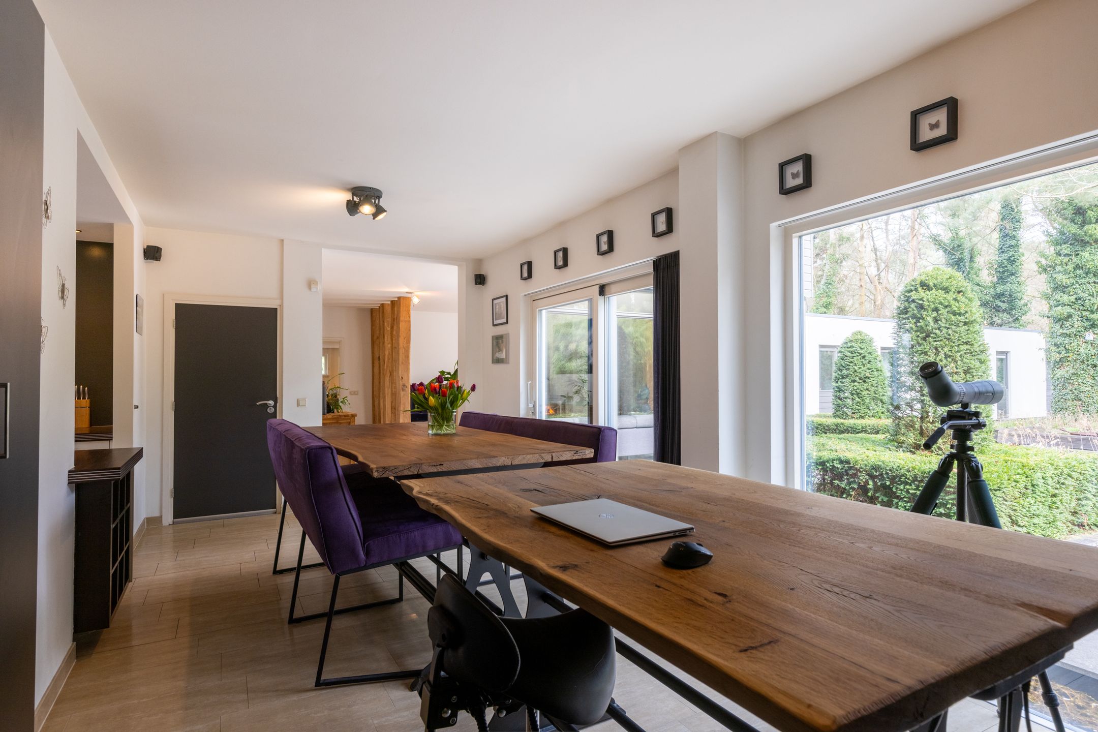 Foto 15 van Juliana van Stolberglaan 9