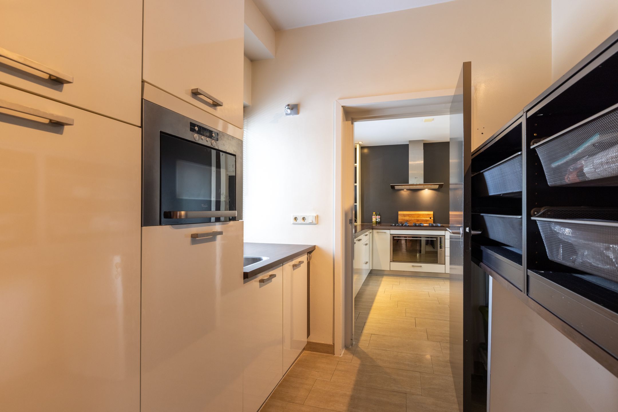 Foto 21 van Juliana van Stolberglaan 9