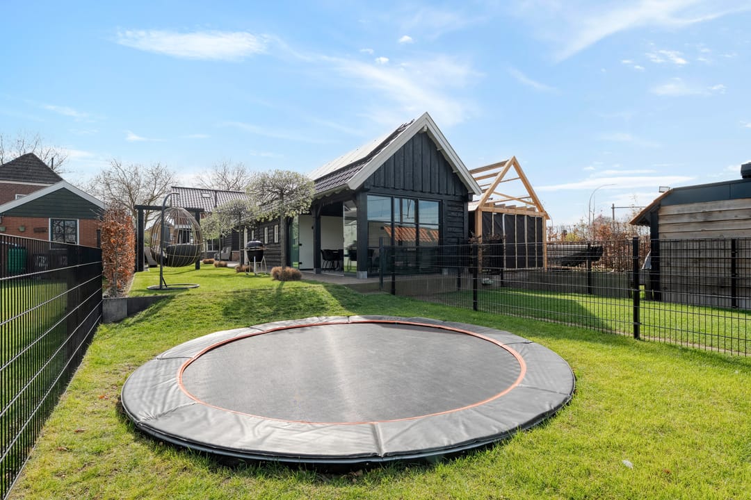 Foto 56 van Haarstraat 176