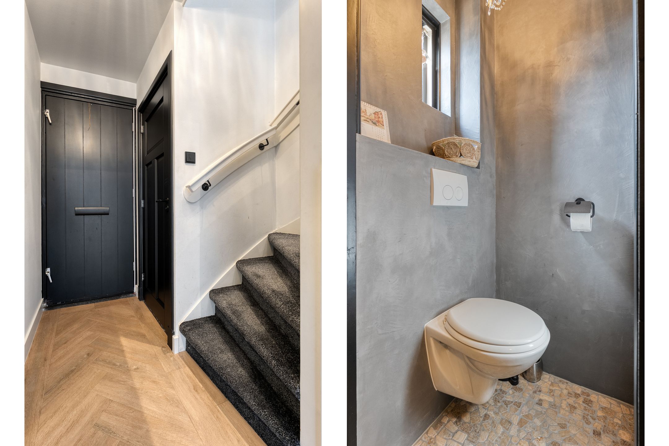 Foto 9 van Haarstraat 176