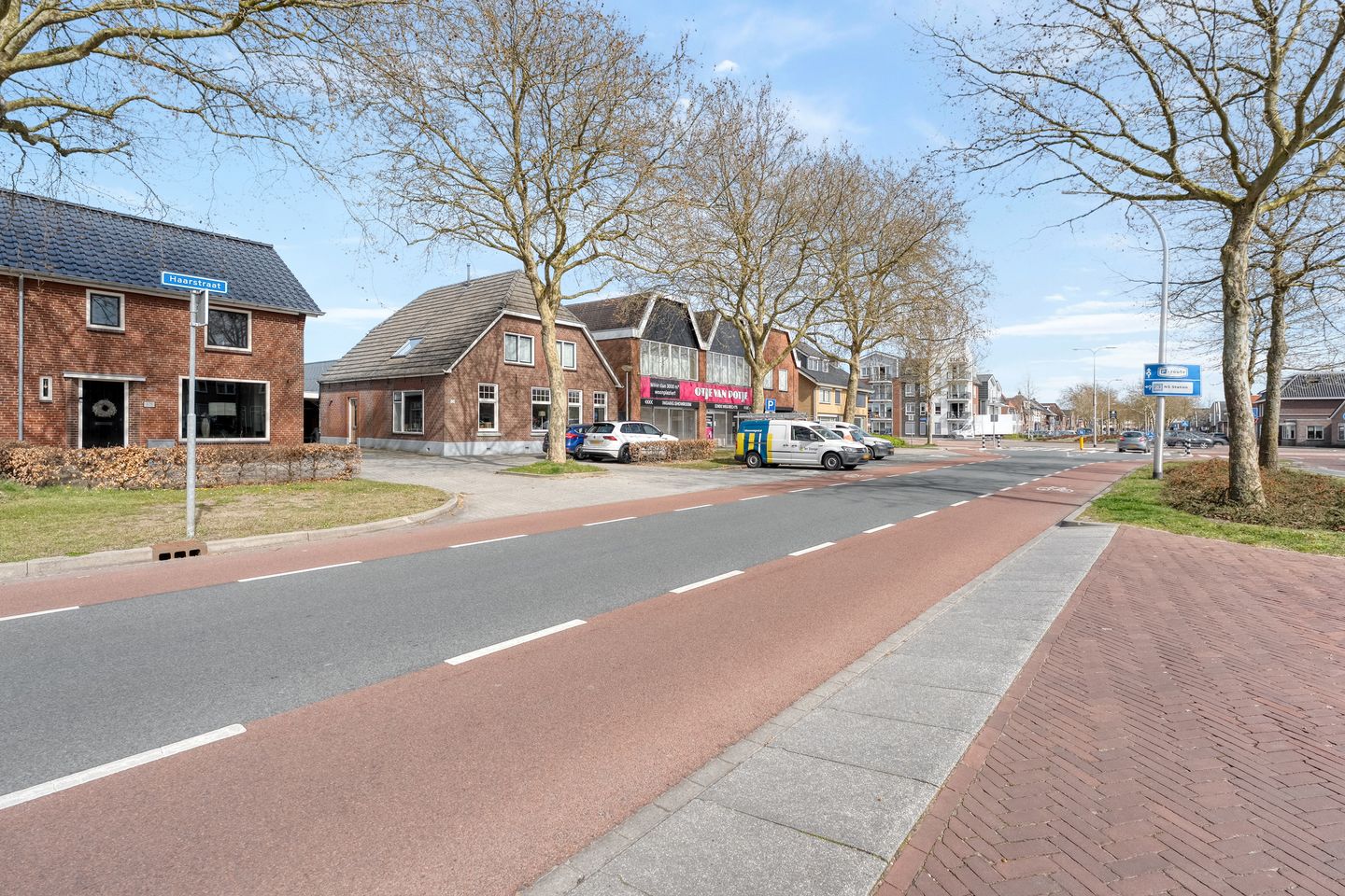 Foto 59 van Haarstraat 176