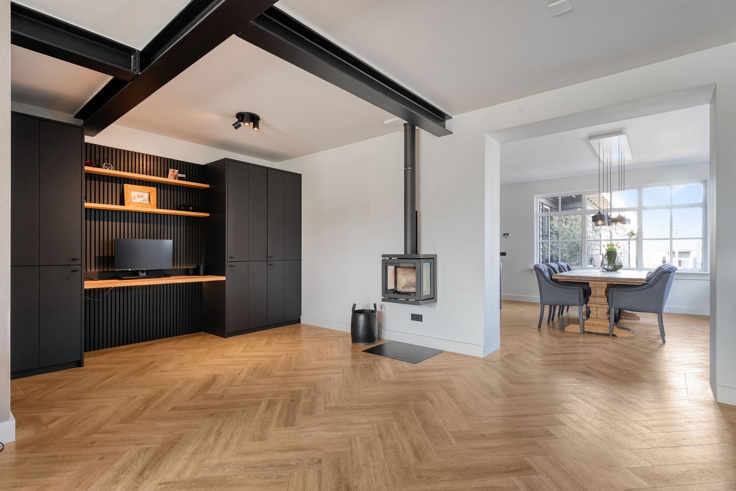 Foto 14 van Haarstraat 176